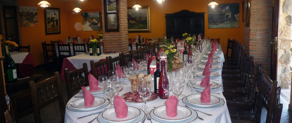 restaurante Picos de europa calidad gastronomia 4